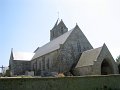 eglise de courtils
